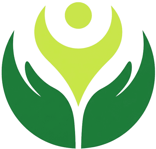 Shihab Thangal Palliative Care Logo